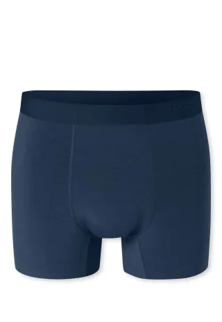 SCHIESSER - Shorts admiral - Gr. - 5