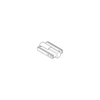 Dornbracht Gelenk Luftsprudler Bidet 90240209500-00 chrom