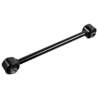 Febi Querlenker hinten Honda Accord 7