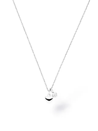 PURELEI Brave Kette