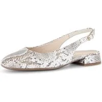 Gabor Slingpumps Slingpumps