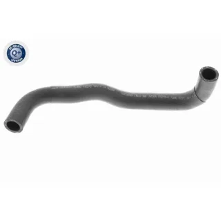 Vaico Hydraulikschlauch f?r Lenkung BMW 5er E60 6er E63 V20-3304