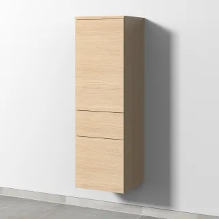 Sanipa Mittelschrank Anschlag links 2morrow, P127548L P127548L