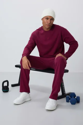 SET