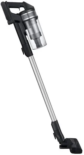 Samsung Jet 65 PetPRO VS15A60BGR5 [40 Minuten 08 Liter] silber