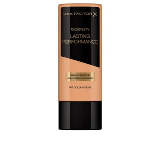 Lasting Performance Foundation Nr. 107 1 Einheit
