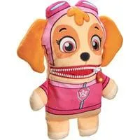 Sorgenfresser Paw Patrol: Skye, Kuscheltier 26 cm