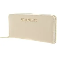 VALENTINO BAGS Geldbörse Divina
