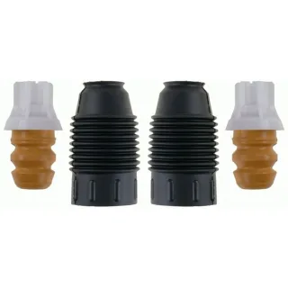 Sachs Staubschutzsatz vorne Fiat Panda 169 Punto + Van 188