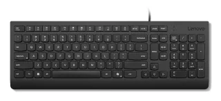 Lenovo Essential | 4y41r64660 | Tastatur - USB