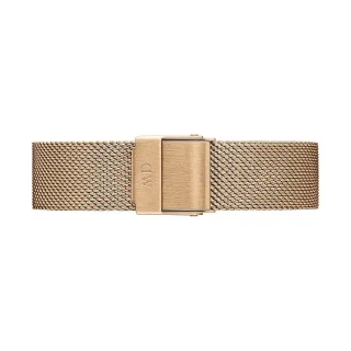 Daniel Wellington Metallband Classic Petite DW.DW00200139