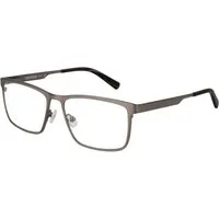 HARLEY DAVIDSON Brillen Brillengestell HD50050 54011