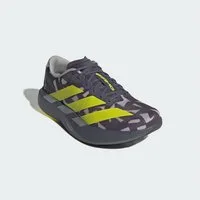 adidas Performance ADIZERO EVO SL AMG SCHUH Sneaker