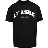 MT Upscale T-Shirt
