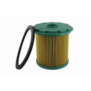 Vaico Kraftstofffilter Dacia Renault V46-0554 1,9