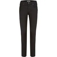 ANGELS Bequeme Jeans ANGELS JEANS / Da.Jeans / Skinny