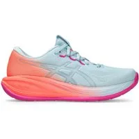 Asics Gel-Cumulus 28 Sunny Sizzle - Neutralschuh Laufschuh