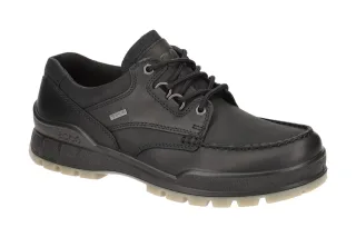 Ecco 83171451052 Schwarz Herren Halbschuhe GORE-TEX wasserdicht h?chst atmung...