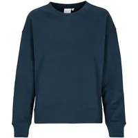 THE FASHION PEOPLE Sweatshirt