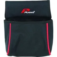 PLANO Gürteltasche