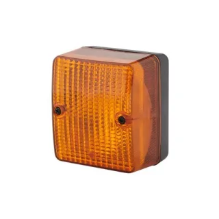 Hella Blinkleuchte 2BA996012-071