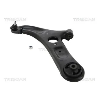 Triscan Querlenker vorne links Hyundai Elantra Veloster 1,6