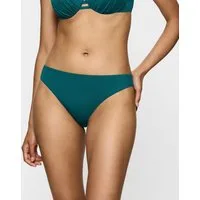 Triumph Bikini-Hose Summer Mix & Match Tai 02 sd verspielt und farbenfroh