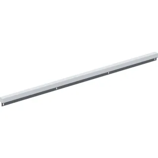 Geberit Lichtleiste ob. f. Option Plus Square 245775141