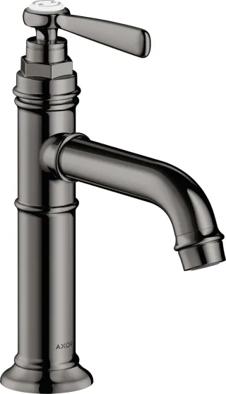 Hansgrohe Waschtischmischer 100 Axor Montreux 16516330