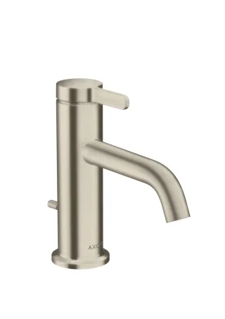 Hansgrohe Waschtischmischer 70 Axor One 48000820
