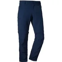 Schöffel Stoffhose Folkstone