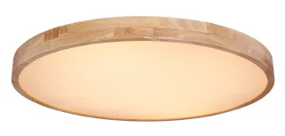 Weiß