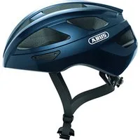 ABUS Fahrradhelm