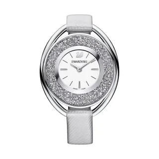 Swarovski Damenuhr 5263907