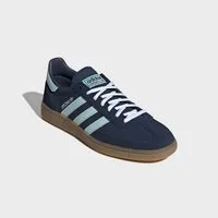 adidas Performance HANDBALL SPEZIAL Sneaker (Deutschland, Spanien, Italien, Argentinien, Japan, Jamaika, Mexiko) WM 2026 Edition (Länderschuhe)