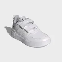 adidas Sportswear TENSAUR SPORT 3.0 CF K Sneaker für Kinder & Jugendliche