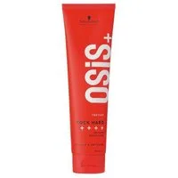 Schwarzkopf Haargel Schwarzkopf OSiS+ Rock-Hard Instant Hold Glue 150ml