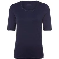 Olsen T-Shirt T-Shirt Short Sleeves