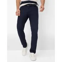 Brax 5-Pocket-Hose Style CHUCK