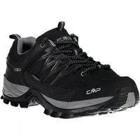 CMP 3Q54457-73UC CMP Rigel Low Wanderschuh
