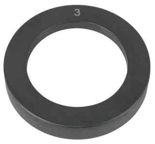 KS Tools Stützring (Ausbau) Ø 74x20mm - 460.1708