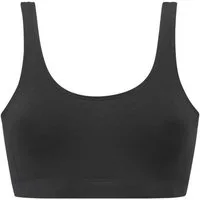 Hessnatur Bustier COTTON FEEL aus Bio-Baumwolle (1-tlg)