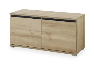 Bank HARPER Gent