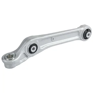 Febi Querlenker vorne links Audi A4 A5 109585