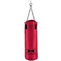 Hammer Boxsack "Punch"