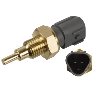 Febi K?hlmitteltemperatursensor  170477