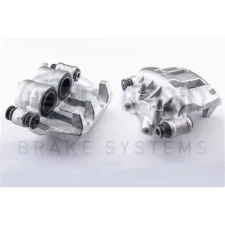 Hella Bremssattel vorne rechts 8AC355386-461 Nissan Interstar Opel Movano Renault Master