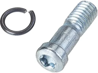 HAZET Ersatzteil-Satz Gelenk-Verbindung - 8816G-013