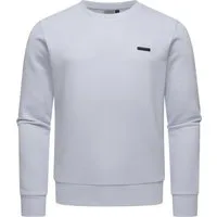 Ragwear Sweater Indie Cooler Basic Herren Pullover