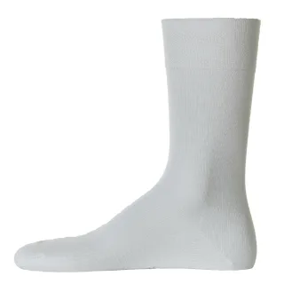 Hudson Relax Cotton Socke Socken